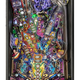 Illustration for article titled Theres Something Strange In Your Arcade, Who You Going To Call?
